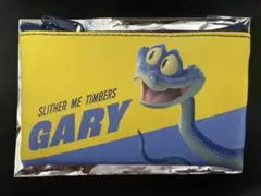 よっぴ@プロフ必読様 リクエスト 2点 まとめ商品