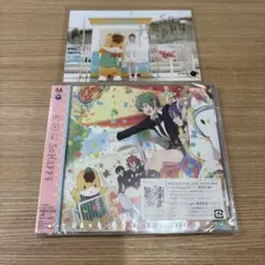 内田彩 So Happy