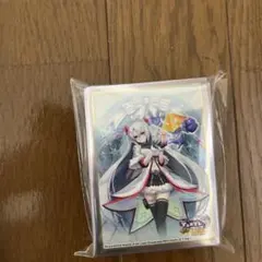 2026年最新】デュエプレ プレイマット カノンの人気アイテム - メルカリ