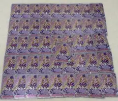 キュアフレンディ グミ わんだふるぷりきゅあ カード バトンタッチ プリキュア