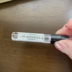 ✨Kaname✨様 リクエスト 2点 まとめ商品