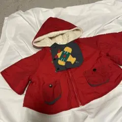 おってぃー♬︎♡様 リクエスト 2点 まとめ商品