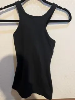 Item thumbnail for item 54069155-7834-4945-977d-f536ca081b2b