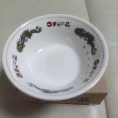 2025年最新】天下一品 どんぶりの人気アイテム - メルカリ