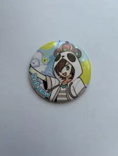 2025年最新】Nakamu ワイテルズの人気アイテム - メルカリ