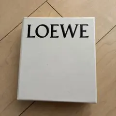 2026年最新】loewe空箱の人気アイテム - メルカリ