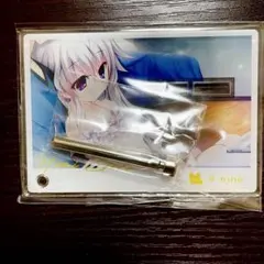 9-nine- そらいろ 新海天 缶バッジ 5個セット 和泉つばす 9-nine- そらいろ 新海天 缶バッジ 5個セット 和泉つばす