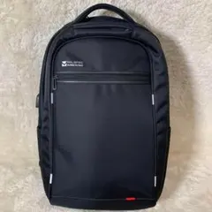 2025年最新】KINGSON リュック・バックパックの人気アイテム