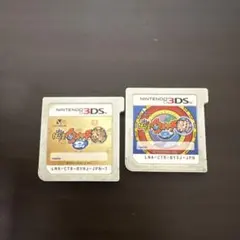 妖怪ウォッチ2 本家 真打2本セット