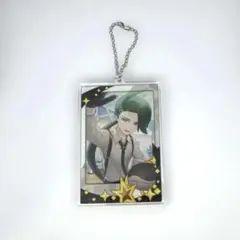 ポケモン チリ アクリルキーホルダー
