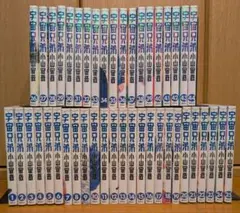 2026年最新】宇宙兄弟 全巻セットの人気アイテム - メルカリ