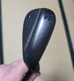 2026年最新】テーラーメイド ウェッジ 54の人気アイテム - メルカリ