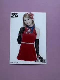2026年最新】グループ名：NMB48 48グループ 写真・チェキの人気