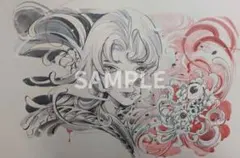 稀少 初版 再販無し MTG プレイマット 桃桃子/Peach Momoko - メルカリ
