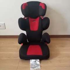 2026年最新】ジョイソンセイフティの人気アイテム - メルカリ