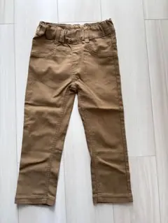 Item thumbnail for item cb13a277-e246-4aa1-862b-e96a9ecd3fe0