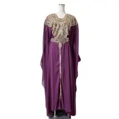 Item thumbnail for item 8a8a67d6-1baa-480f-a358-d1c6c8093716