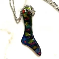 Item thumbnail for item d67aa17b-a90e-43be-8496-3ade0a87c2b7