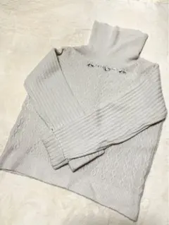 Item thumbnail for item 0bea8ac0-e8c5-486c-ad6e-aa97c9e88111