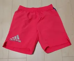 Item thumbnail for item fd6f9482-7d12-48be-9dcc-78eccde631bb