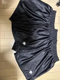 Item thumbnail for item 87781b5c-f176-497d-b2d5-826538f5fe5f