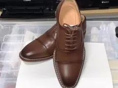 Item thumbnail for item 0adc30f2-7a89-467c-9fb9-f0a658eb3bb1