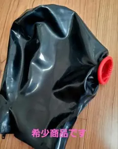 Item thumbnail for item a689d21c-c142-45d2-84e1-932a398a184b