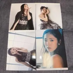 2026年最新】鈴木愛理 写真の人気アイテム - メルカリ