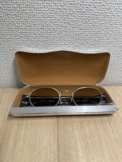 新品 EYEVAN7285 197 812 サングラス 成田凌 柴田ひかり