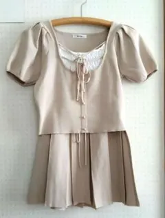 Item thumbnail for item 0418c4b5-34c7-4936-89b8-203ea73e3004