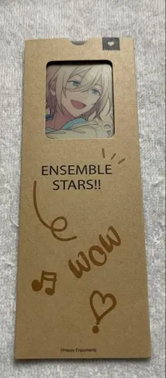 2025年最新】天祥院英智 中国 缶バッジの人気アイテム - メルカリ