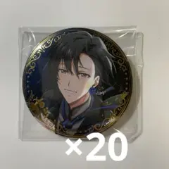 2026年最新】アイナナ 痛バの人気アイテム - メルカリ