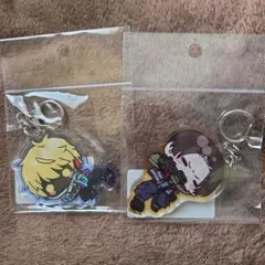 クロ様 リクエスト 2点 まとめ商品