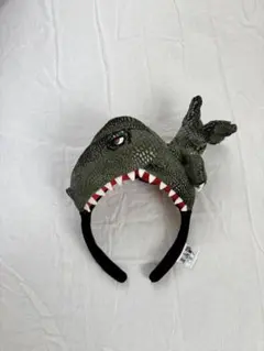 Item thumbnail for item c1887ff3-f7bb-4939-9509-726f192a23f7