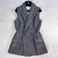 2025年最新】DICE kayekの人気アイテム - メルカリ 