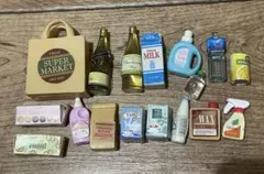 Item thumbnail for item 5b062051-52d4-4af8-9349-37c987757026