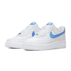 26.5cm NIKE AIRFORCE1 ナイキ　エアフォース1