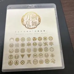 Item thumbnail for item 7a9eac06-3041-4430-aafb-f7ac7313d77f