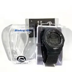 限定品】CHAGE&ASKA G-shock&Baby-G