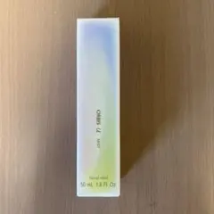 ORBIS オルビス　ユー ミスト 50mL