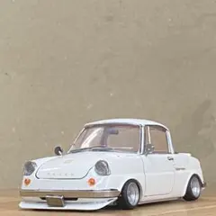 Item thumbnail for item 9d01e412-b795-4339-aef2-bcb0b164b2e0