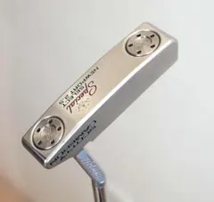 浜*ん様 スコッティ キャメロン スペシャル セレクト ニューポート2.5