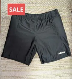 アディダス　キーパーパンツ　９０年代　Oサイズ