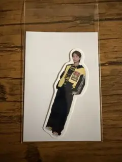 2025年最新】buddiis ステッカーの人気アイテム - メルカリ