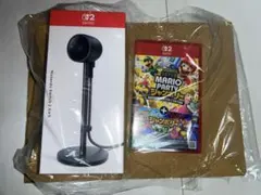 switch本体2