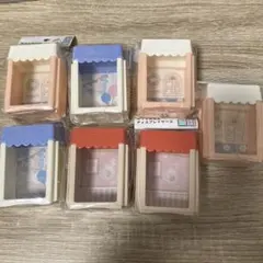 さとぴぃ♪様 リクエスト 2点 まとめ商品