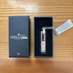 2026年最新】summerpockets ネックレスの人気アイテム - メルカリ