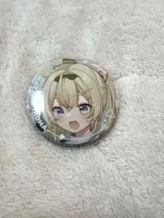 風真いろはのサムネイル