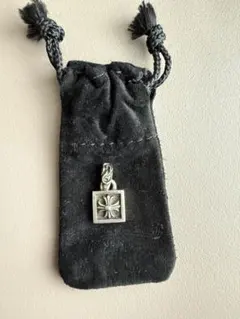 WEST RIDE × LARRY SMITH KEY HOOK - メルカリ