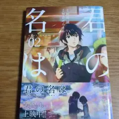 Item thumbnail for item 7dd0f640-50d0-41b5-9dc5-67e33b49943d